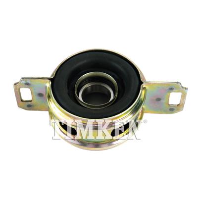 Drive Shaft Center Support Timken HB8