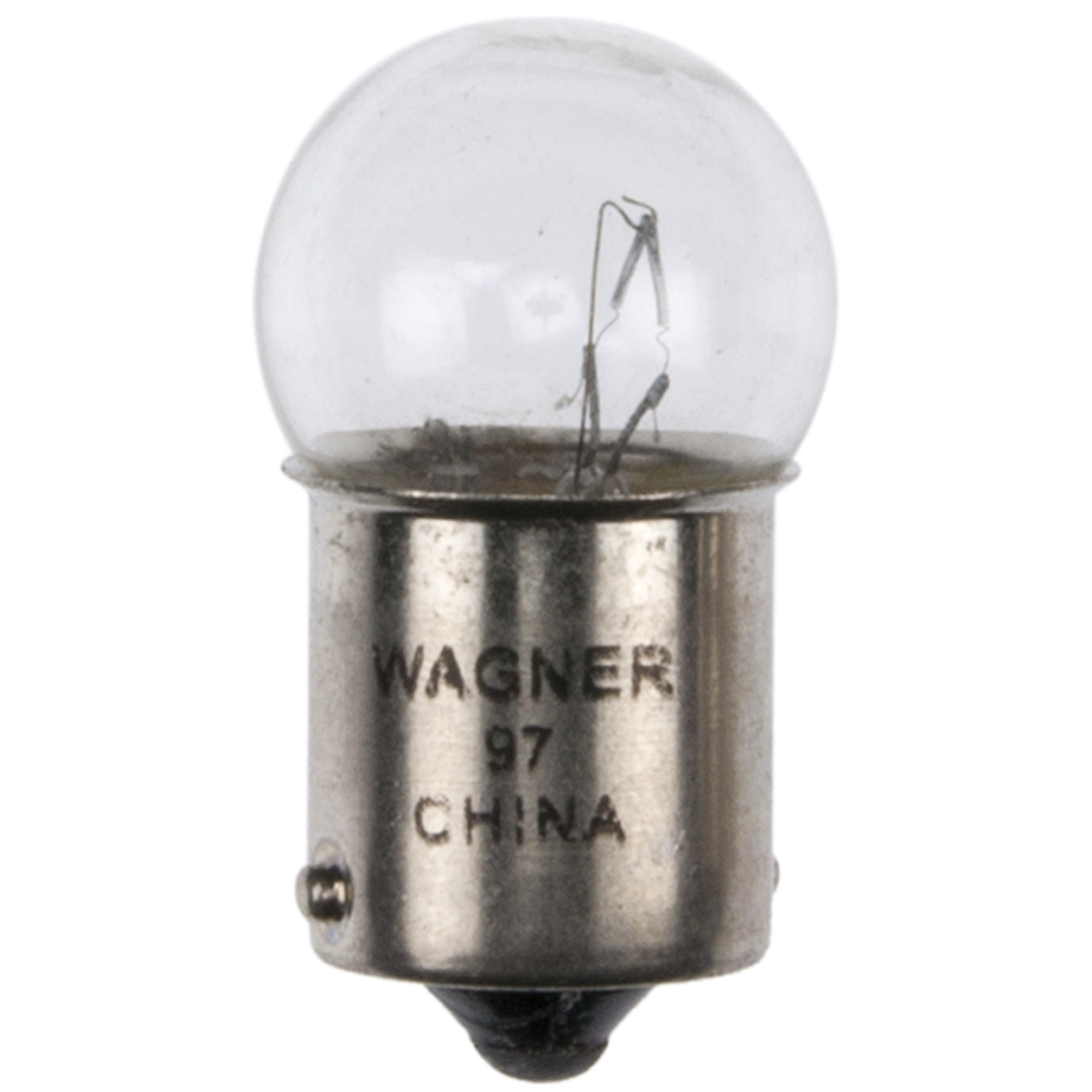 Multi-Purpose Light Bulb Wagner Lighting BP97