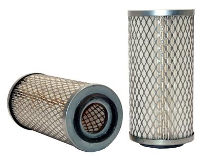 Engine Air Filter Wix 46313