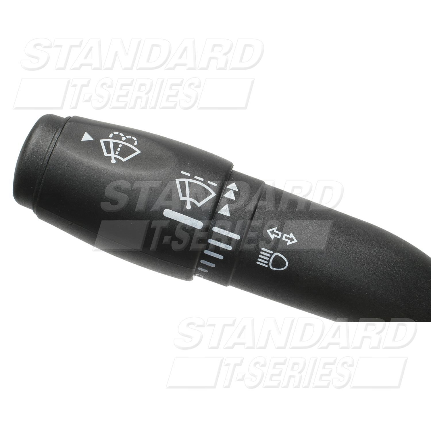 Multi-Function Switch T Series CBS1403T