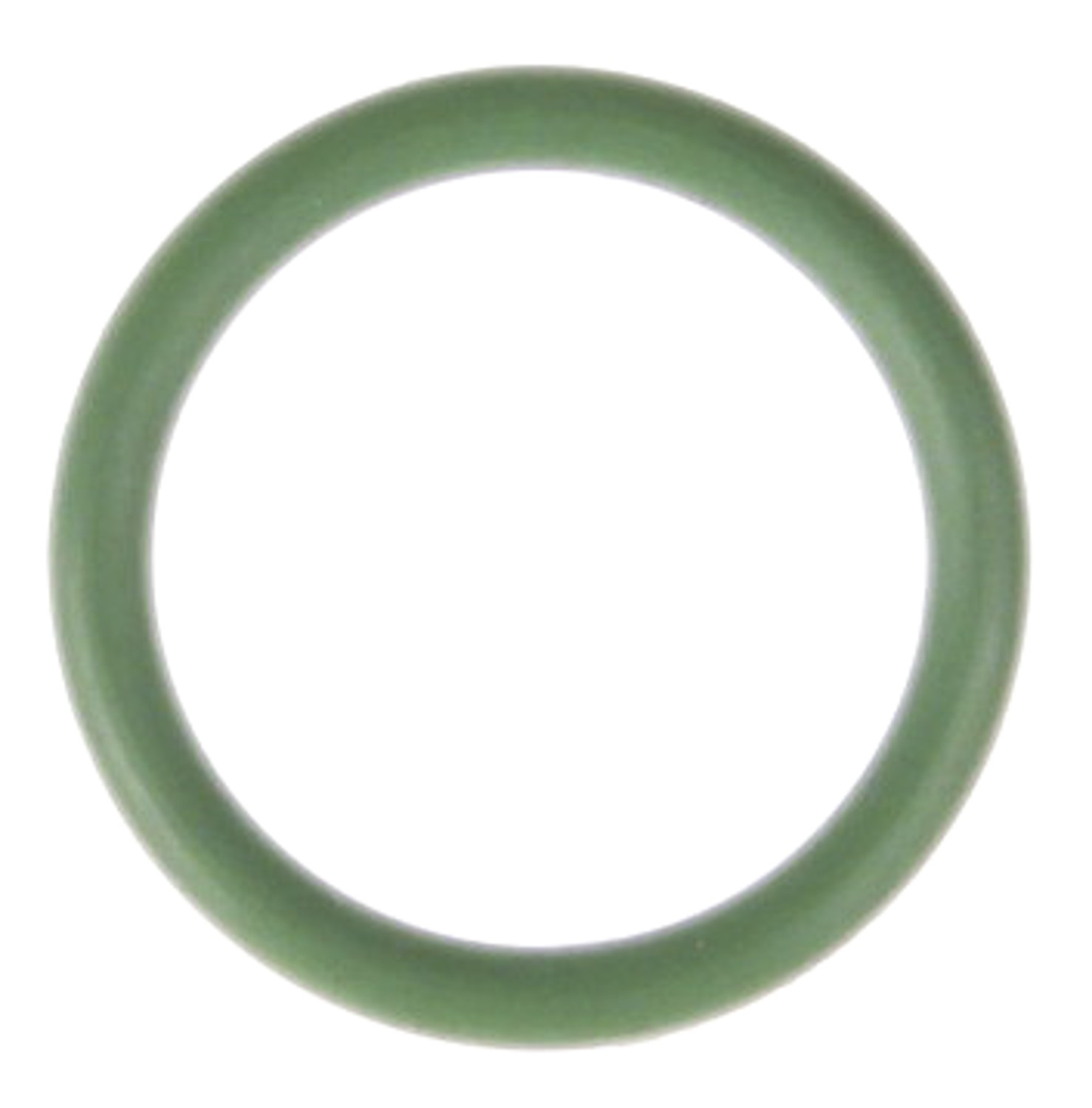Exhaust Gas Recirculation (EGR) Tube Gasket MAHLE G32745
