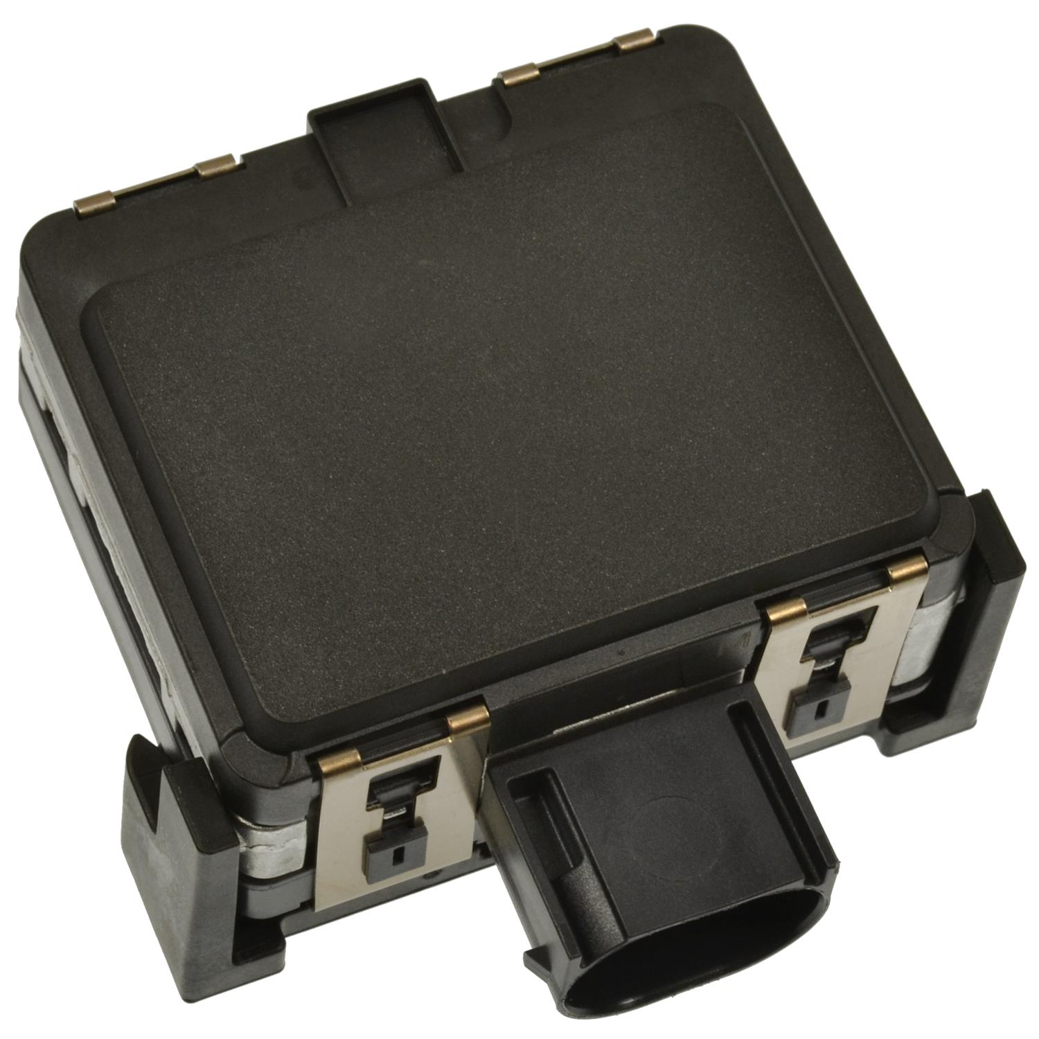 Cruise Control Distance Sensor Standard Import CCD38