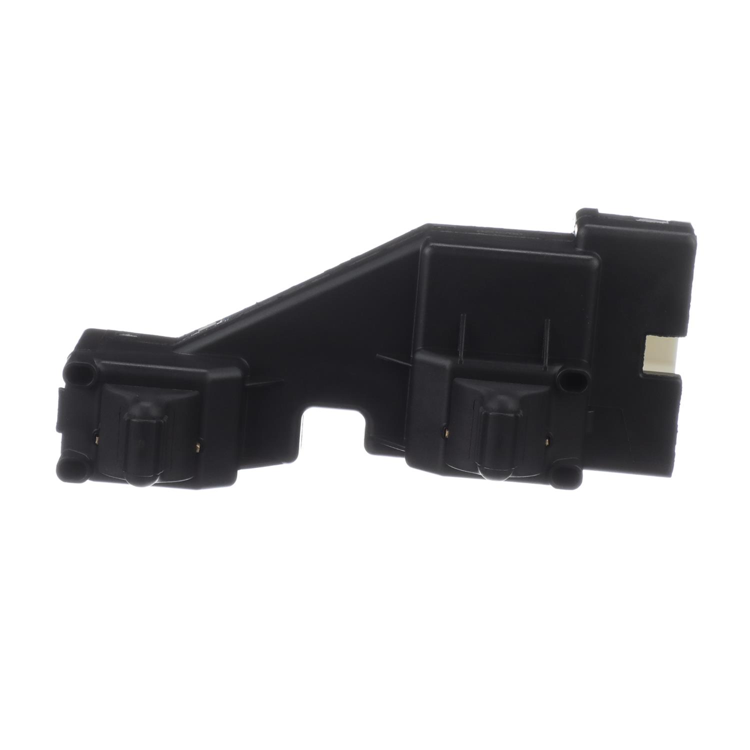 Door Window Switch Standard Ignition DS-1072