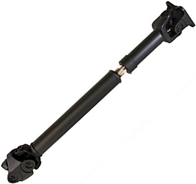 Drive Shaft Dorman - OE Solutions 938-249