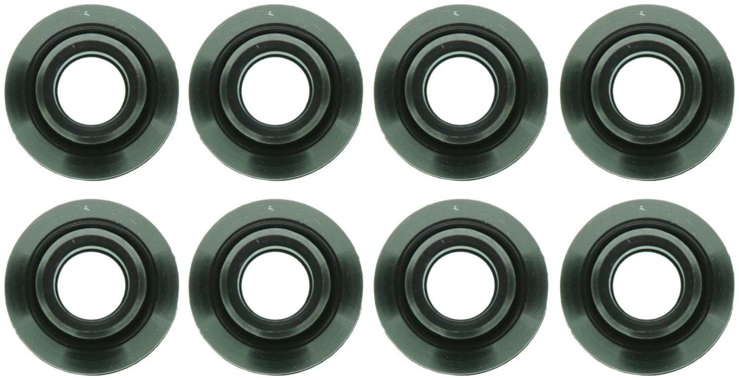 Engine Valve Cover Grommet Set MAHLE GS33466