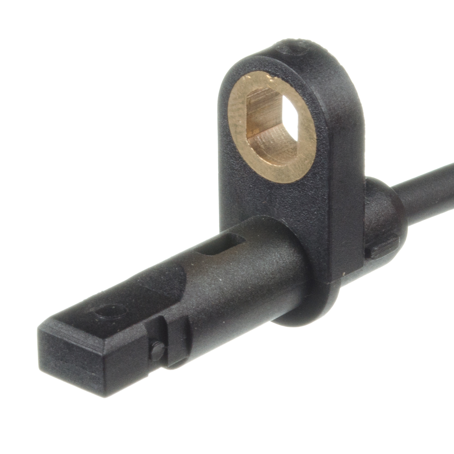 ABS Wheel Speed Sensor Perfect Stop 2ABS0862