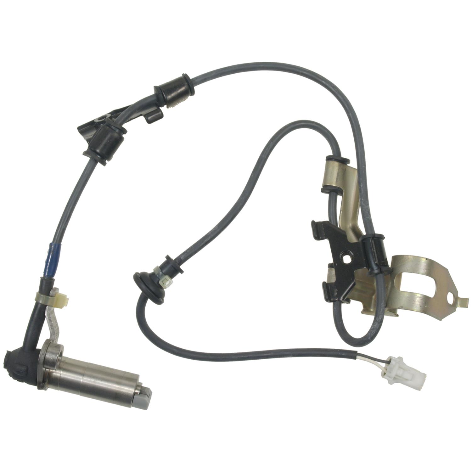 ABS Wheel Speed Sensor Standard Import ALS1239