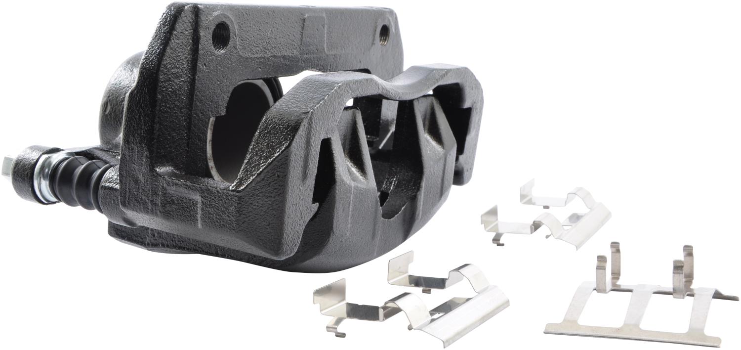 Disc Brake Caliper Perfect Stop 89X00933B