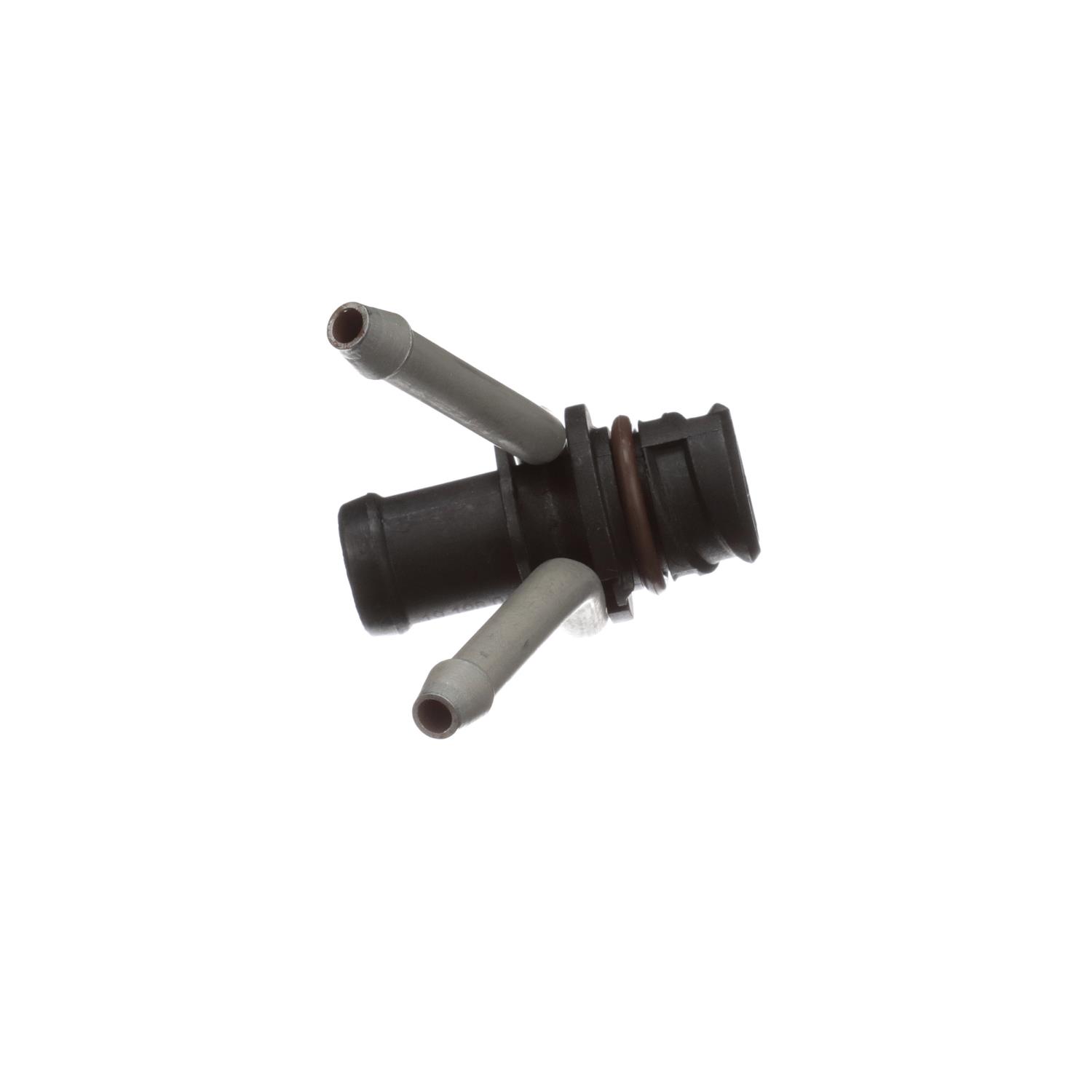 PCV Valve Standard Ignition V371