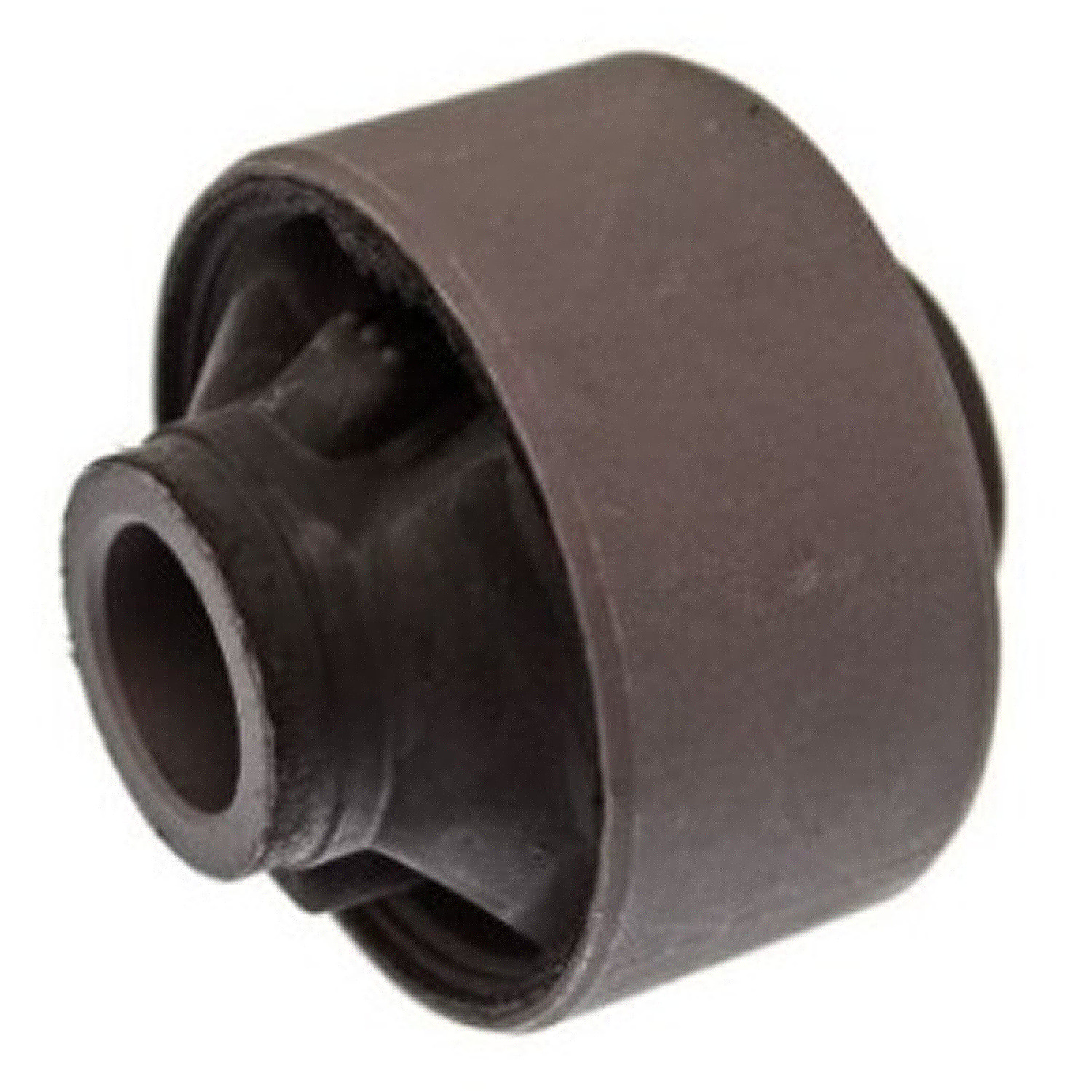 Suspension Control Arm Bushing Delphi TD5775W