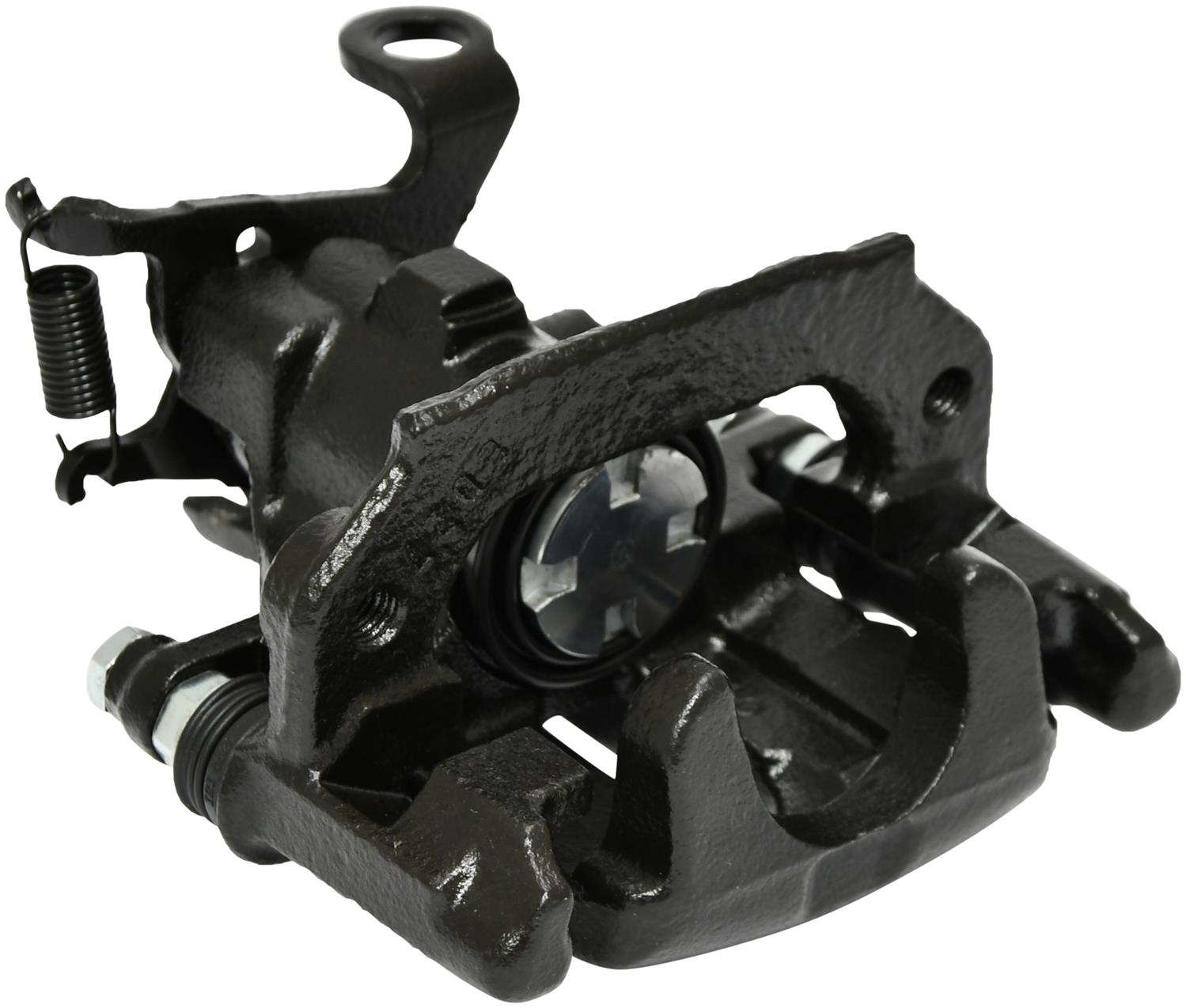 Disc Brake Caliper Perfect Stop 89X17891B