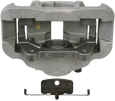 Disc Brake Caliper CARDONE Reman 19-B3335