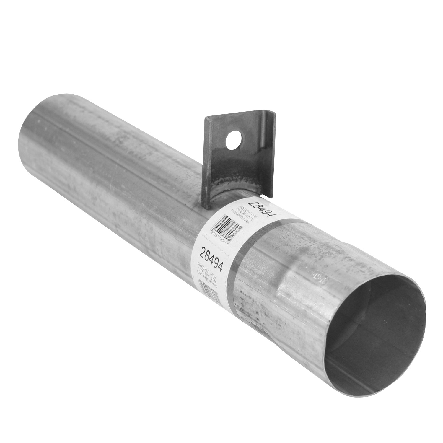 Exhaust Pipe AP Exhaust 28494