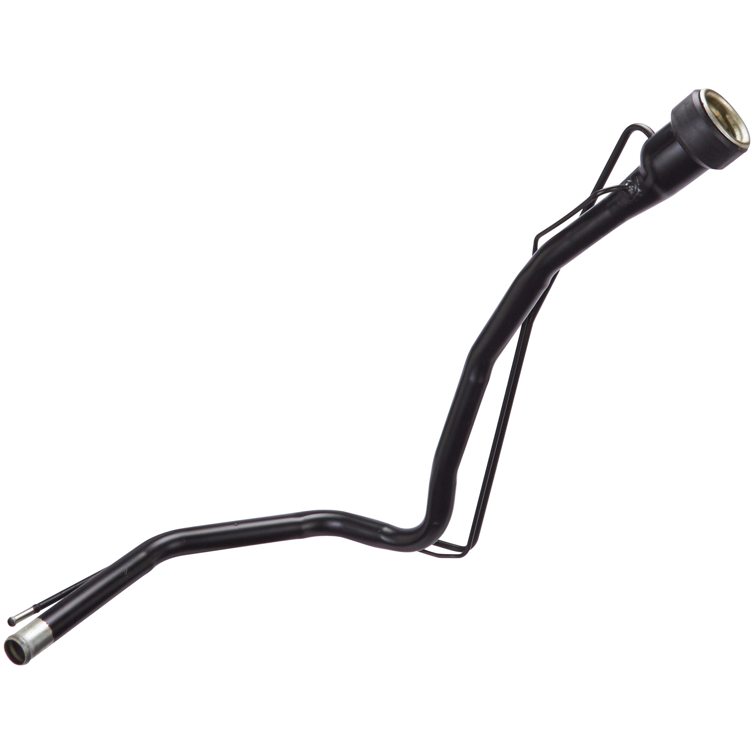 Fuel Tank Filler Neck Spectra Premium FN1063