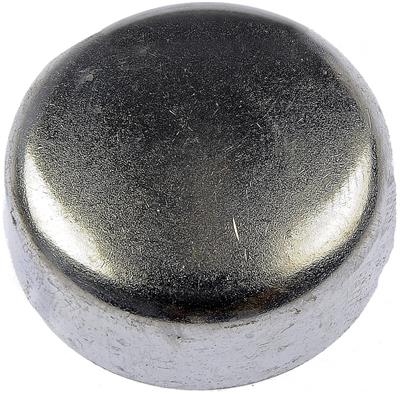 Engine Core Plug Dorman - Autograde 555-019
