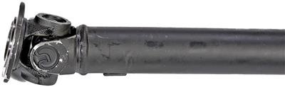 Drive Shaft Dorman - OE Solutions 936-331