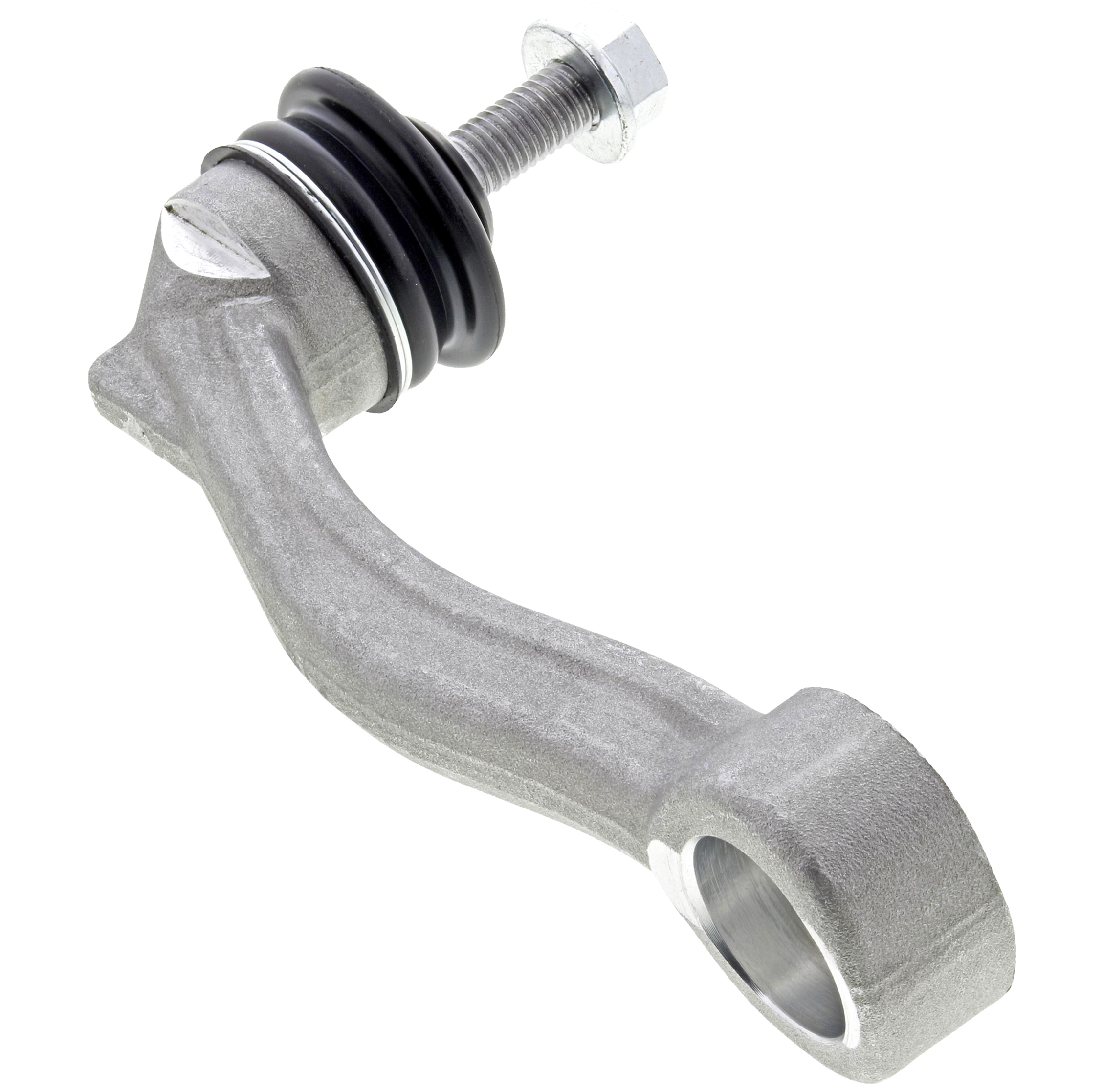 Suspension Stabilizer Bar Link Kit MacPherson Chassis 3GS108145