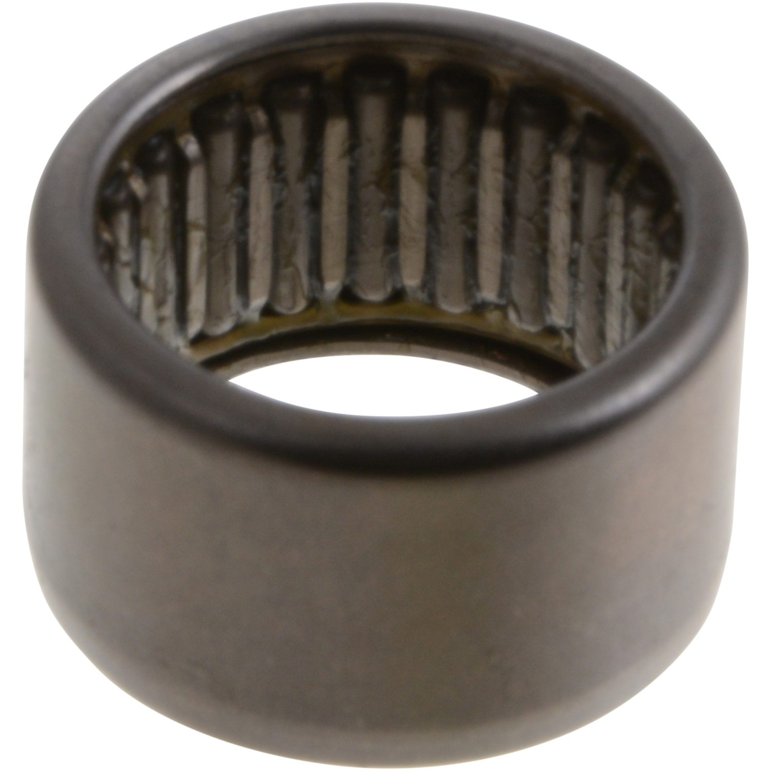 Axle Spindle Bearing Spicer 565985