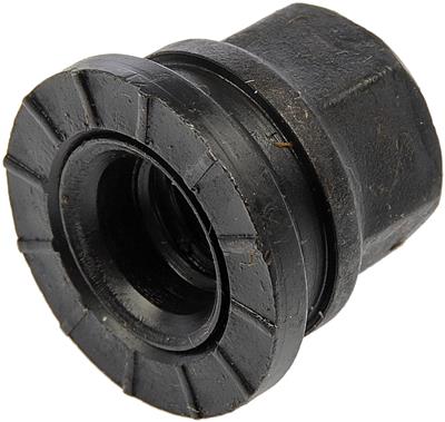 Wheel Lug Nut Dorman - Autograde 611-172