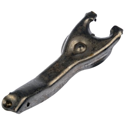Clutch Fork Dorman - HELP 14550