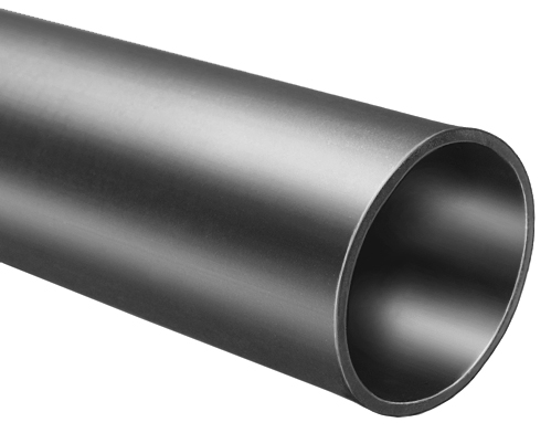 Heat Shrink Tubing Auveco 19104
