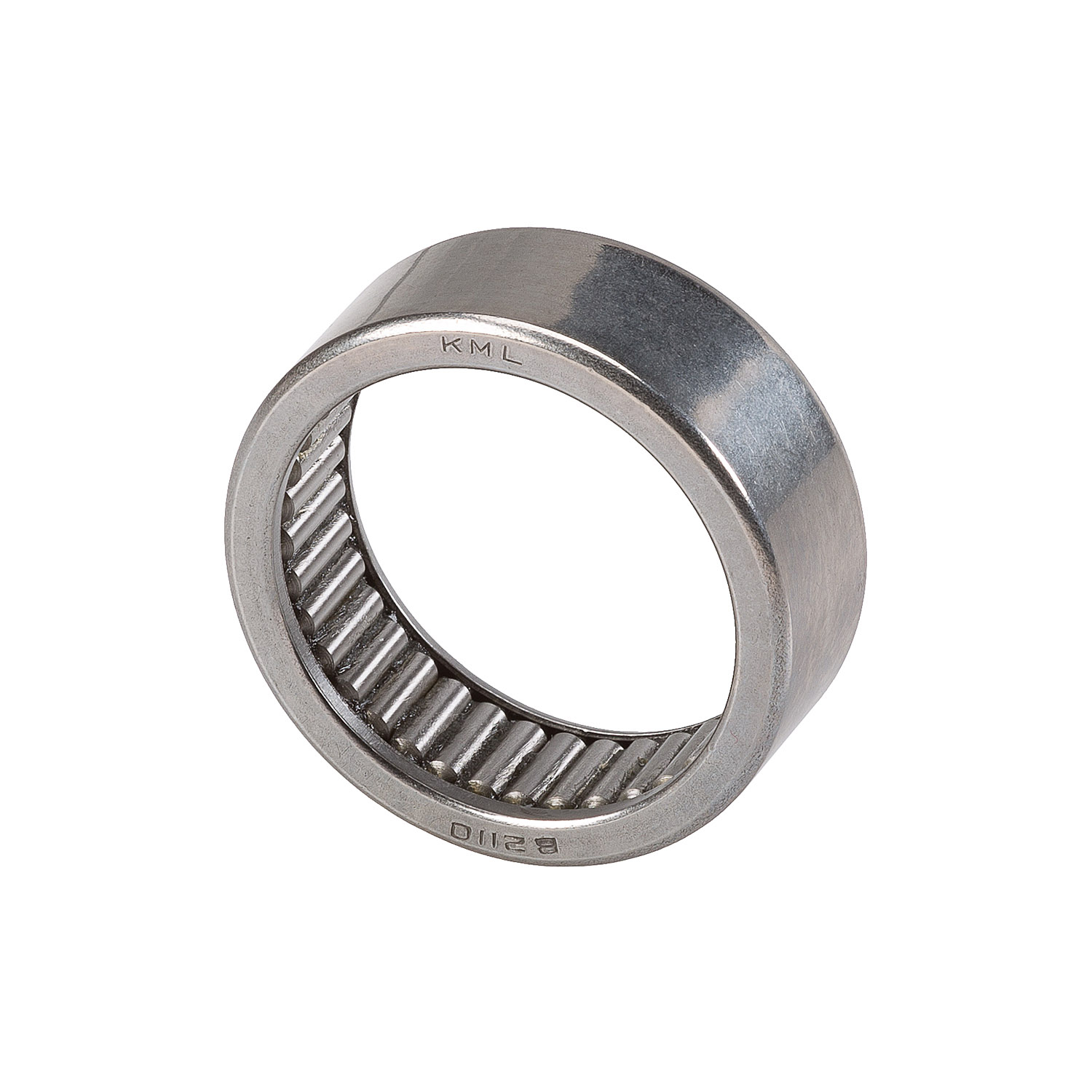 Multi-Purpose Bearing National B-2110