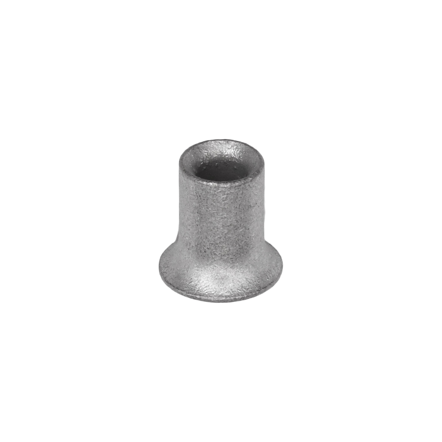 Rivet Auveco 25145