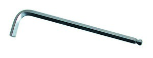 Hex Key JET TOOL 775022
