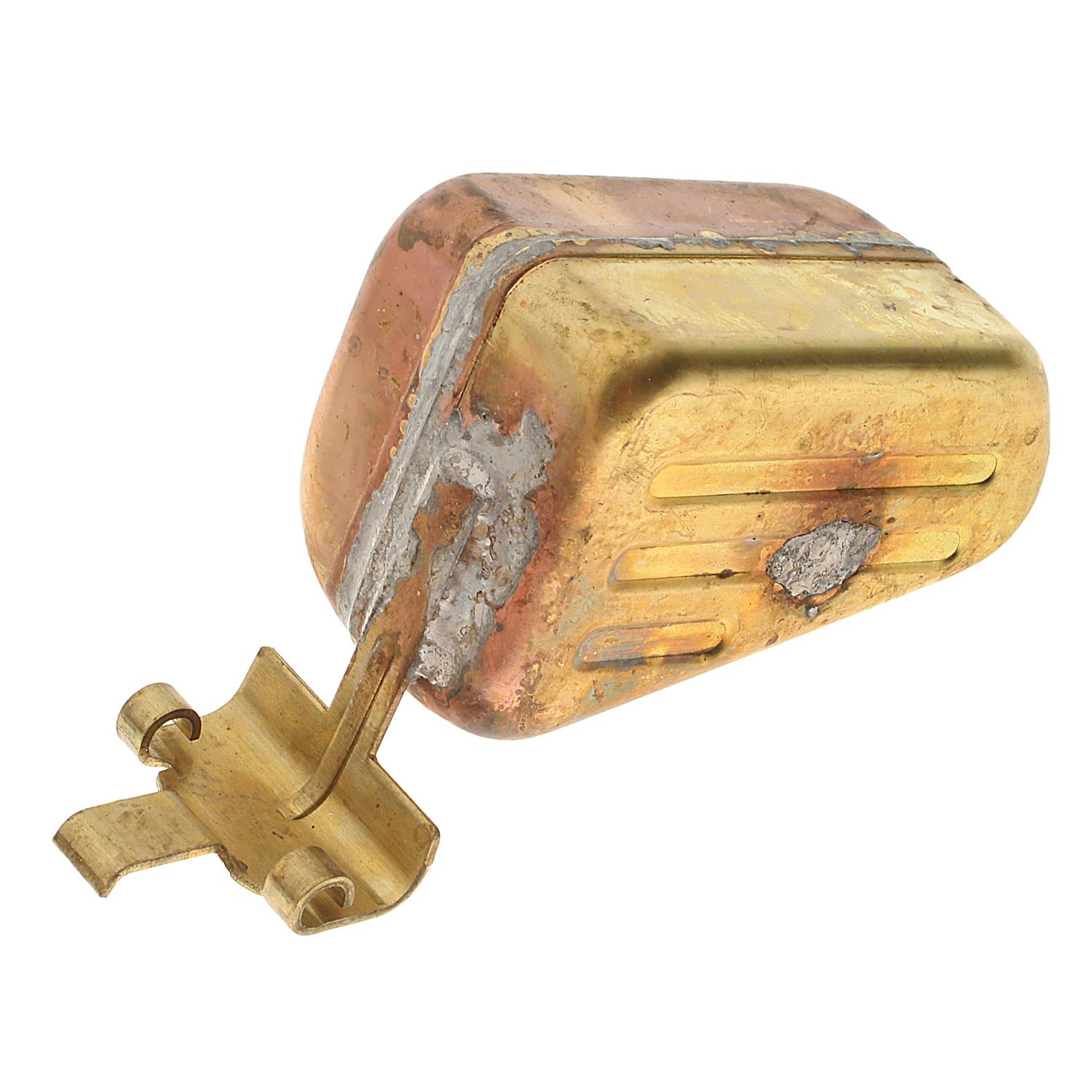 Carburetor Float Hygrade Tuneup FL102