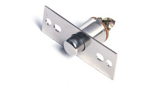 Dimmer Switch Grote 82-2230