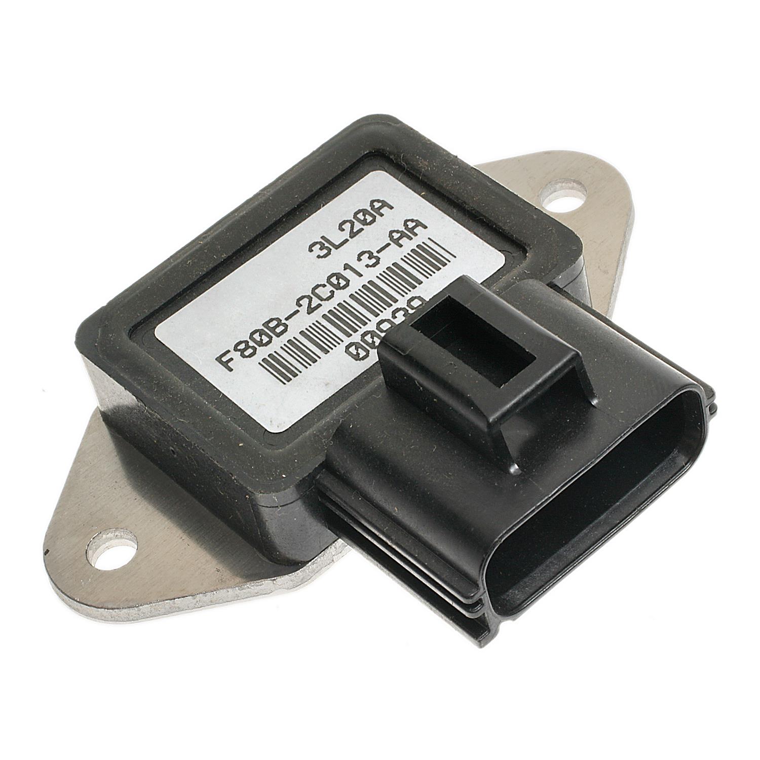 ABS Relay Standard Ignition RY-522