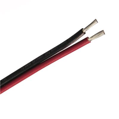 Multi-Conductor Cable Deka 31223
