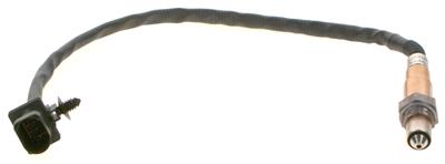 Air / Fuel Ratio Sensor Bosch 17238