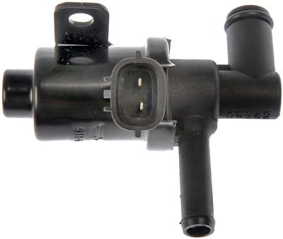 Vacuum Switching Valve Dorman - OE Solutions 911-606