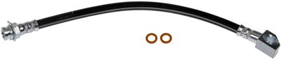 Brake Hydraulic Hose Dorman - First Stop H38614