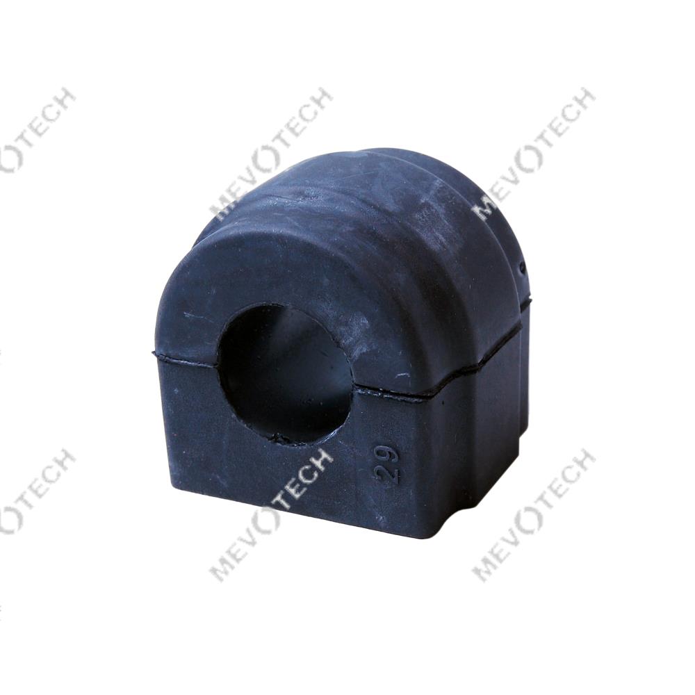 Suspension Stabilizer Bar Bushing Kit Mevotech Supreme MS10439