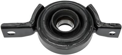 Drive Shaft Center Support Bearing Dorman - OE Solutions 934-003