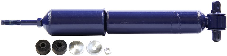 Suspension Shock Absorber Monroe Shocks & Struts 32302