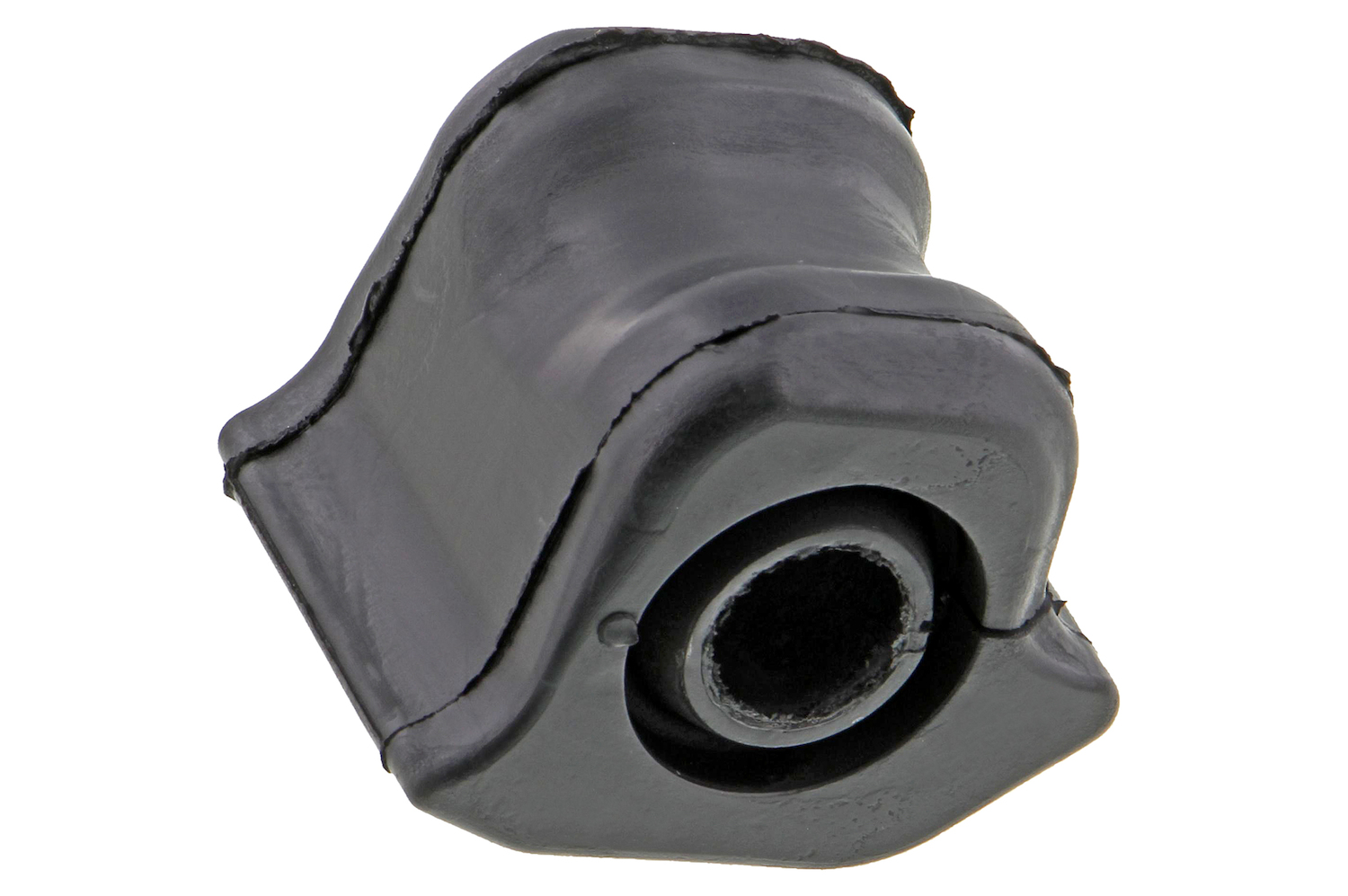 Suspension Stabilizer Bar Bushing Mevotech Supreme MS86403