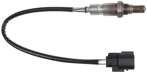 Air / Fuel Ratio Sensor NTK 27006