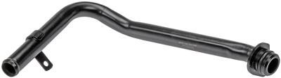 Engine Water Pump Inlet Tube Dorman - OE Solutions 626-230