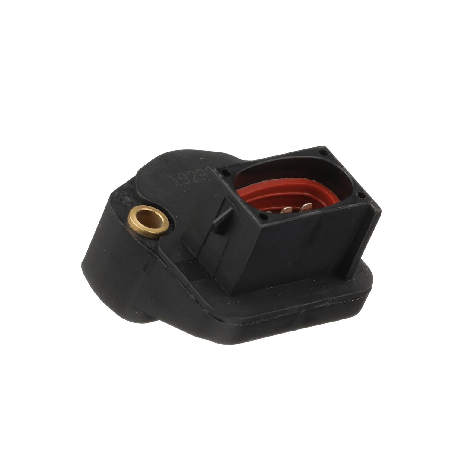 Throttle Position Sensor Standard Ignition TH35