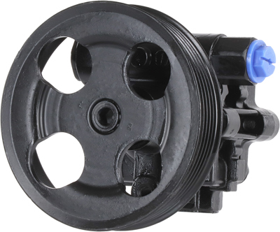 Power Steering Pump CARDONE Reman 20-1040