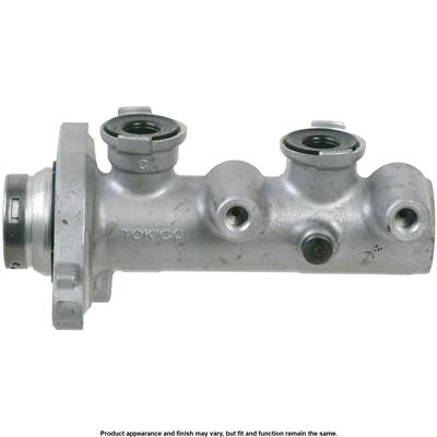 Brake Master Cylinder CARDONE Reman 11-35125