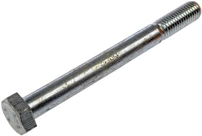 Bolt Dorman - Autograde 875-697