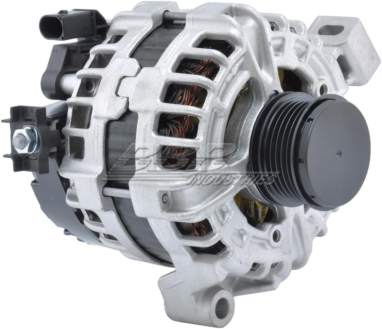 Alternator TERREPOWER formerly BBB Industries 11568