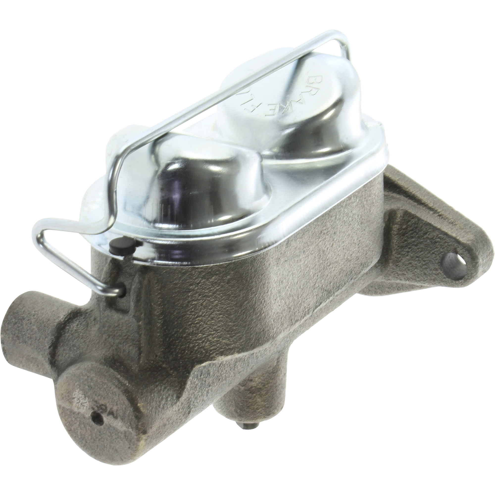 Brake Master Cylinder Centric Parts 130.63010