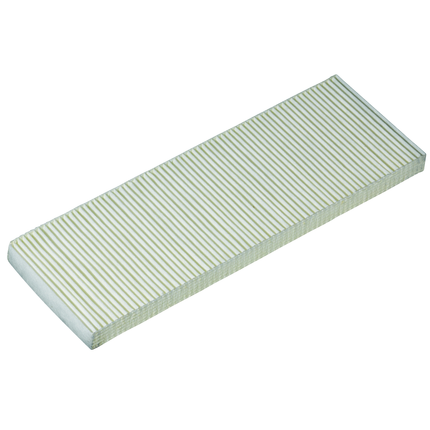 Cabin Air Filter ATP CF-29