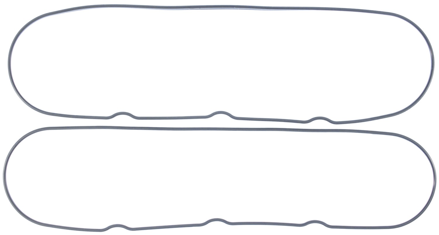 Engine Valve Cover Gasket Set MAHLE VS50250