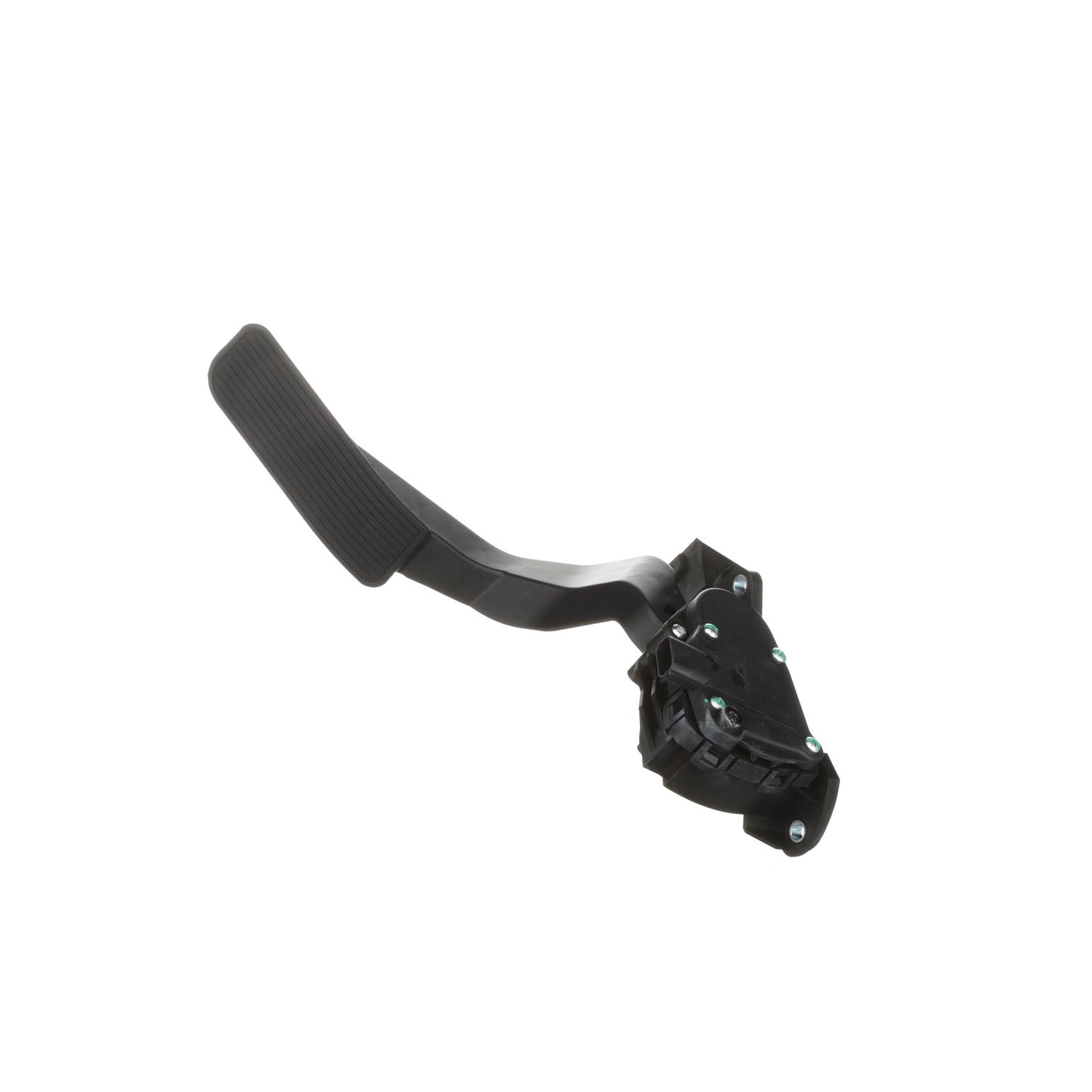 Accelerator Pedal Sensor Standard Ignition APS183
